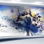 Wall Murals