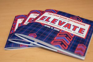 Wrightstown Print Shop ElevateBooklet02 client 300x200