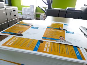 Ripon Commercial Printing HTB Direct Mail Landscape client 300x225